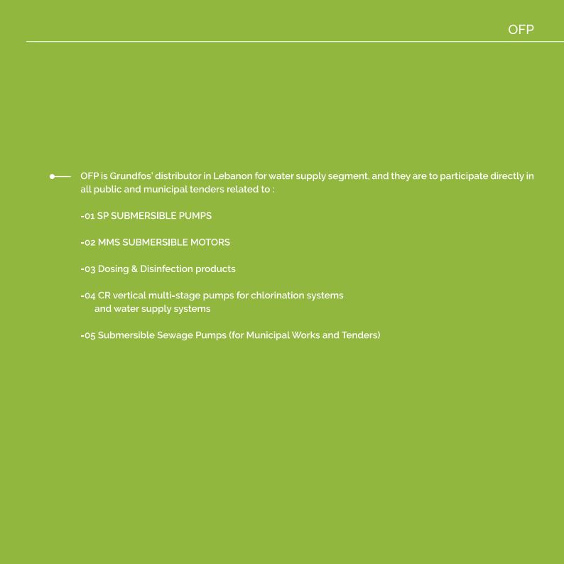 grundfos 0jpg Page21