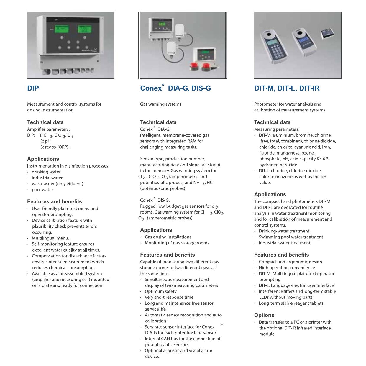 grundfos 26