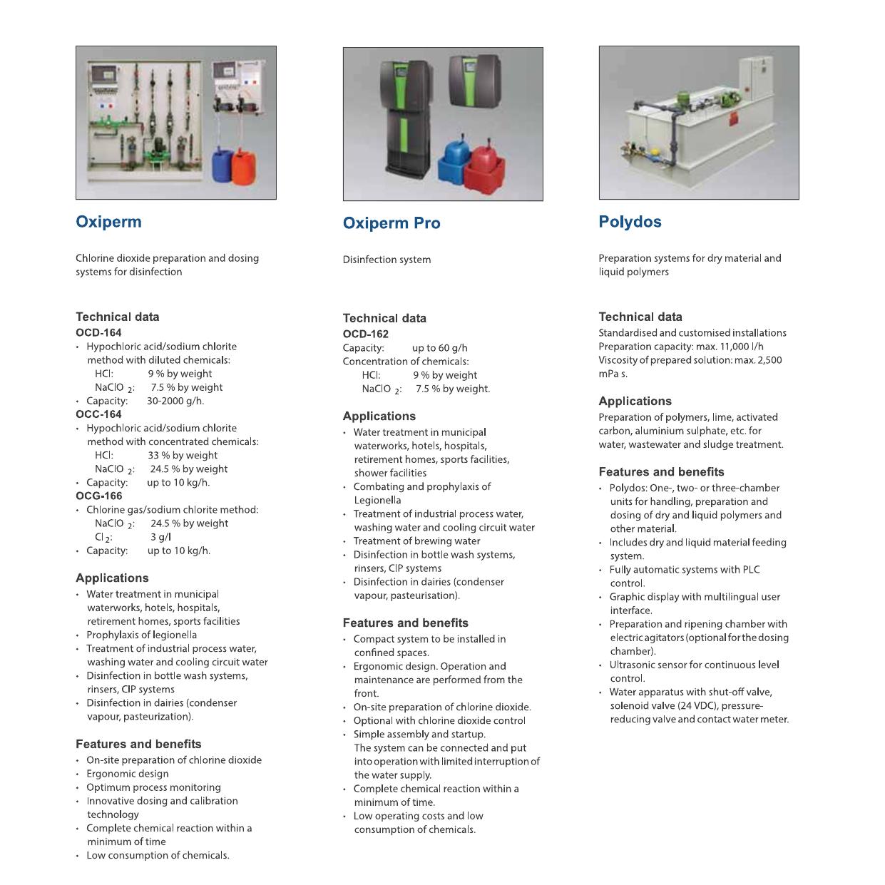 grundfos 27
