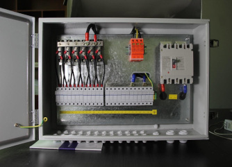 combiner_box_1421665032