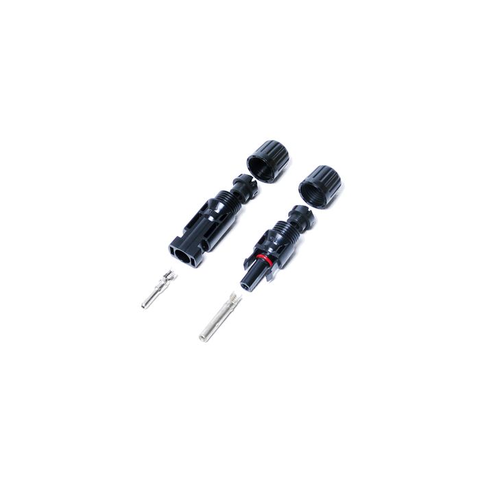 mc4_solar_connectors_pair