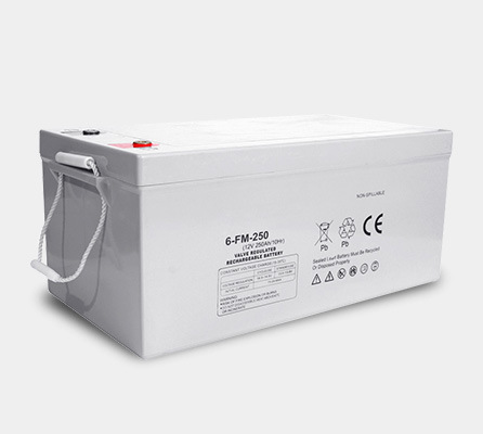 solar_battery