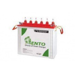 lento