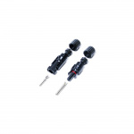 mc4_solar_connectors_pair
