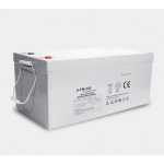 solar_battery
