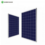 solar_pannel_1196058266
