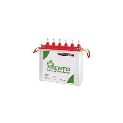 lento